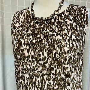 Chico’s Easywear Tank